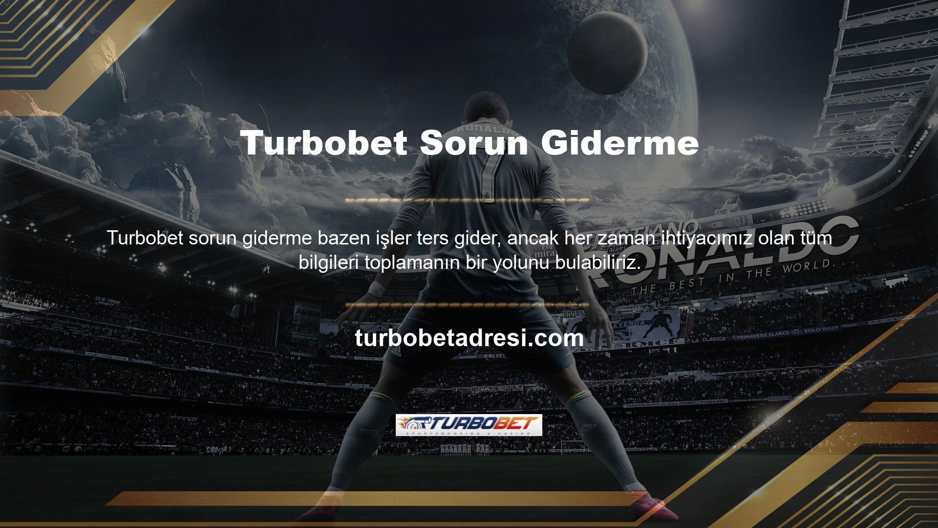 Tek sorun, canlı sohbetin dışında iletişim kurmanın tek yolunun web sitesi aracılığıyla olmasıdır, bu nedenle onlarla e -posta yoluyla konuşamazsınız