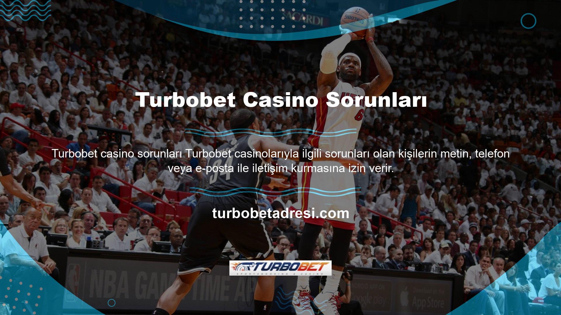 Baktığımız şirketlerin çok sayıda üyesi var çünkü bonus hizmetleri, depozito ve para çekme hizmetleri ve diğer özellikleri hızlı ve güvenilir
